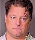 Schreiter Joe - Multnomah County, OR 