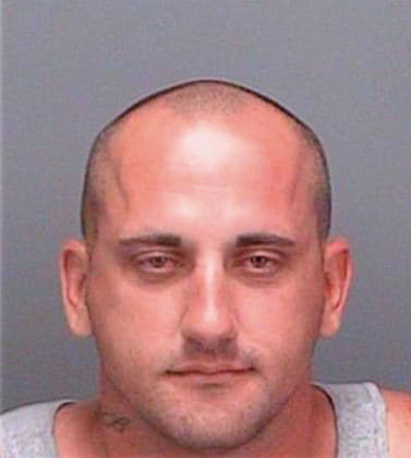 Leahy John - Pinellas County, FL 