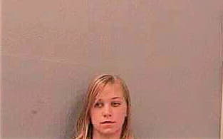 Hertz Katie - Greene County, MO 