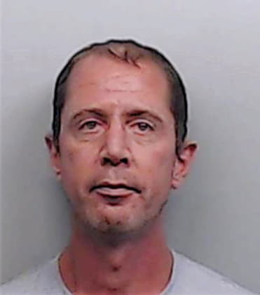 Jenkins Kenneth - Fulton County, GA 