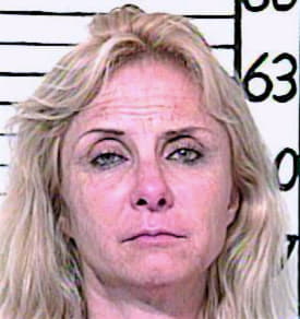 Timberlake Lorraine - Comal County, TX 
