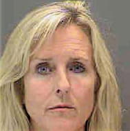 Brogan Madeline - Sarasota County, FL 