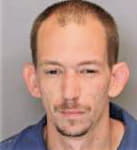 Counts Matthew - Cobb County, GA 