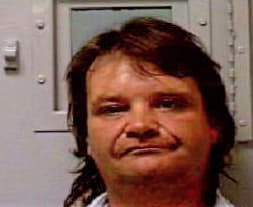 Hilterbrand Phillip - Mason County, KY 