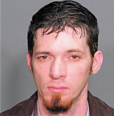 Arthur Roland - Wake County, NC 