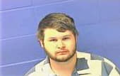 Burgener Samuel - Faulkner County, AR 