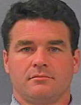 Schieffer Todd - Greene County, MO 
