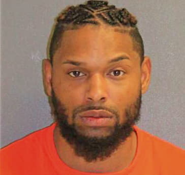 Braswell Vincent - Volusia County, FL 