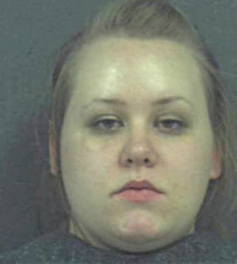 Barnett Aislynn - Wyandotte County, KS 