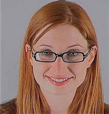 Torrey Carenanne - Deschutes County, OR 