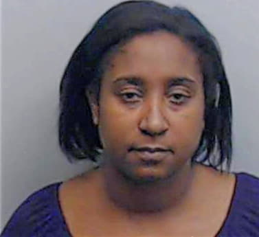 Dowing-Wiggins Cathy - Fulton County, GA 