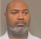 Lenley Charles - Johnson County, MO 