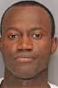 Nimely Darlington - Cobb County, GA 