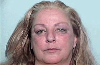 Henson Darquasia - Lucas County, OH 