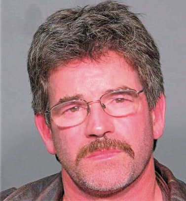 Sowles Dorsey - Wake County, NC 