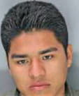 Hernandez Jemmy - Bucks County, PA 