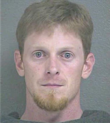 Levan John - Wyandotte County, KS 