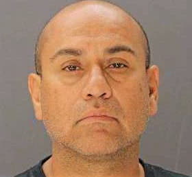 Gonzalez Jorge - Dallas County, TX 