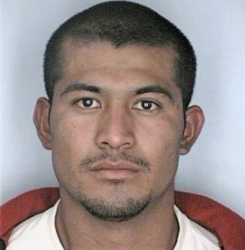 Dominguez Jose - Hillsborough County, FL 