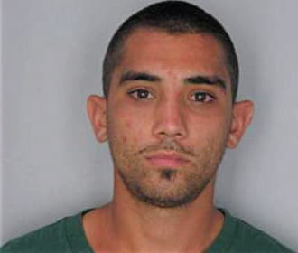 Padilla Jose - Hillsborough County, FL 