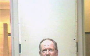 Rhodes Joseph - Henderson County, KY 