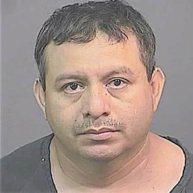 Giron-Alvarez Juan - Brevard County, FL 