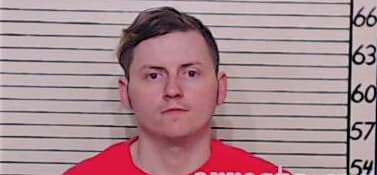 Cothran Lacy - Comal County, TX 