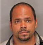 Rivera Omar - Cobb County, GA 