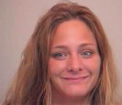Stupski Patricia - Pickaway County, OH 