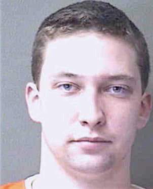 Schlanser Ryan - Okaloosa County, FL 