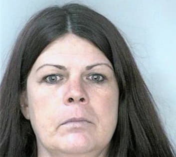 Rogers Sharon - Hillsborough County, FL 