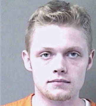 Bowen Steven - Okaloosa County, FL 