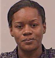 Green Tameka - Madison County, AL 