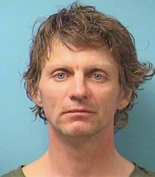 Blanco-Gonzalez Bernardo - Stearns County, MN 