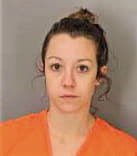 King Brittany - Shelby County, TN 