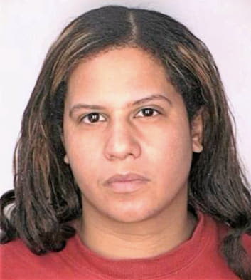 Negron Carmen - Hillsborough County, FL 