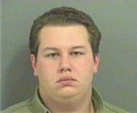 Seiffert Casey - Catoosa County, GA 