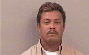 Enriquez Celso - Greene County, MO 
