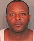 Wilson Cornelious - Shelby County, TN 