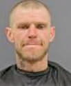 Goode David - Cherokee County, SC 