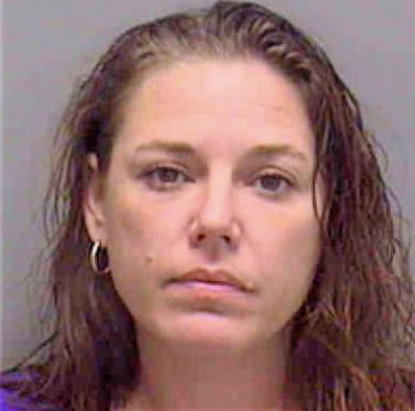 Hartwick Elizabeth - Lee County, FL 