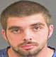 Lucas Jacob - Charleston County, SC 
