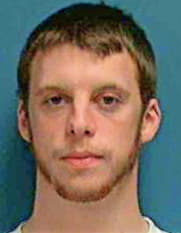 Michaletz Jacob - Stearns County, MN 