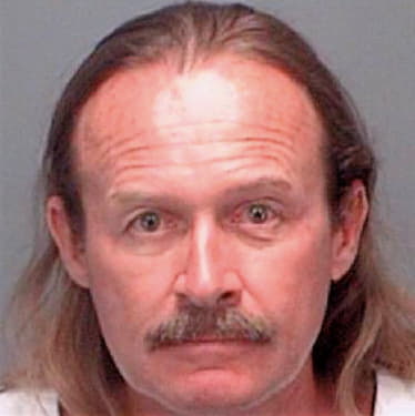 Reiman Jeffrey - Pinellas County, FL 