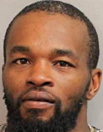 Stewart John - Leon County, FL 