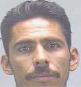 Lopez Jose - Dallas County, TX 