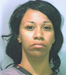 Dugas Kalya - Dekalb County, GA 