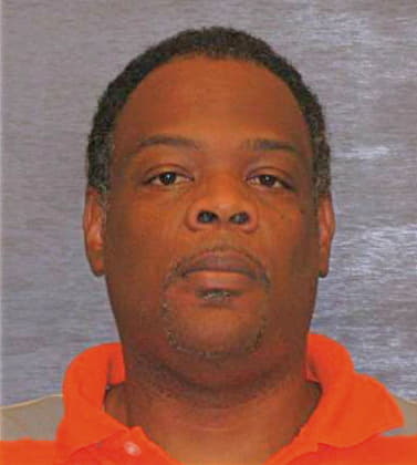 Clemmons Kenneth - Gordon County, GA 