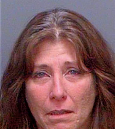 Nordyke Laura - Pinellas County, FL 