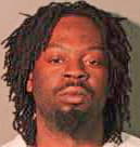 Price Mario - Shelby County, TN 